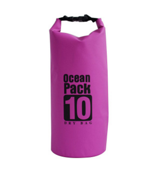 Waterproof Dry Bag for Festival Camping: Keep Your Gear Safe